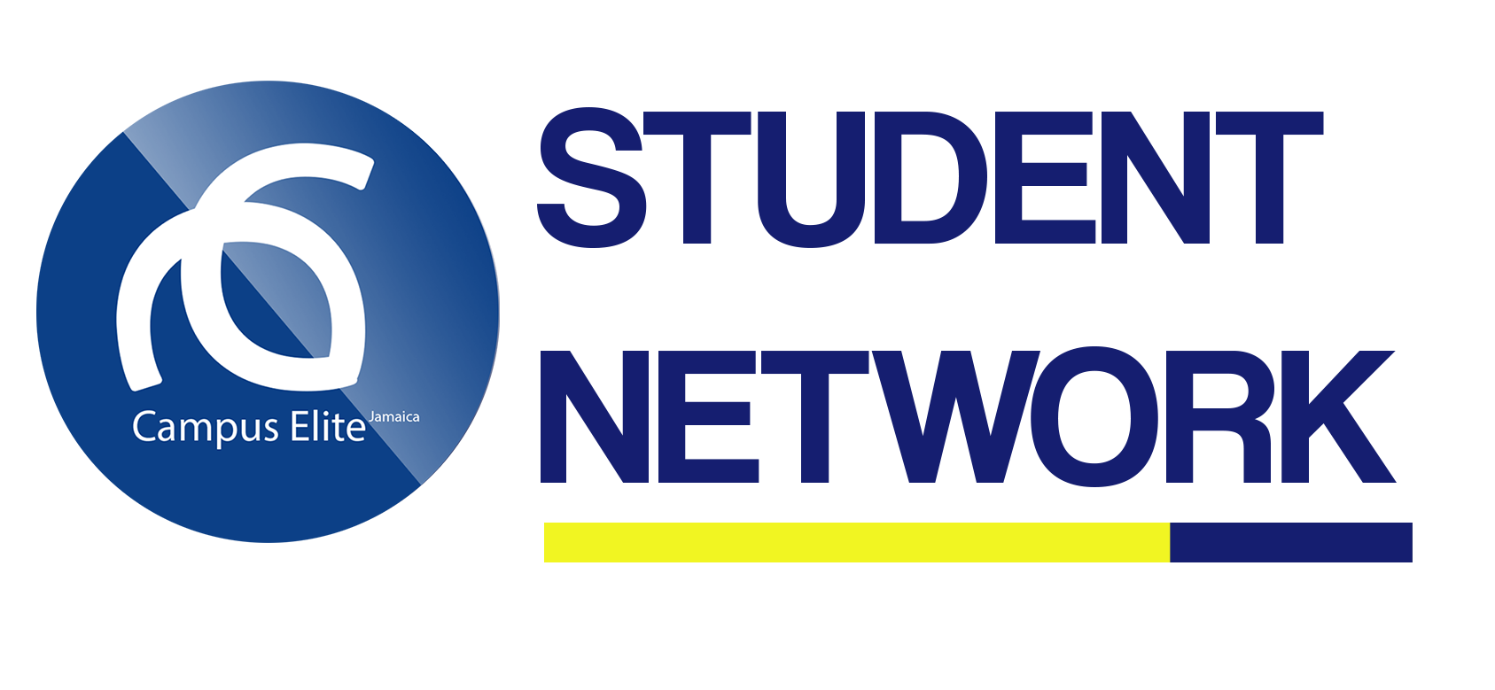 Campus Elite Network Logo