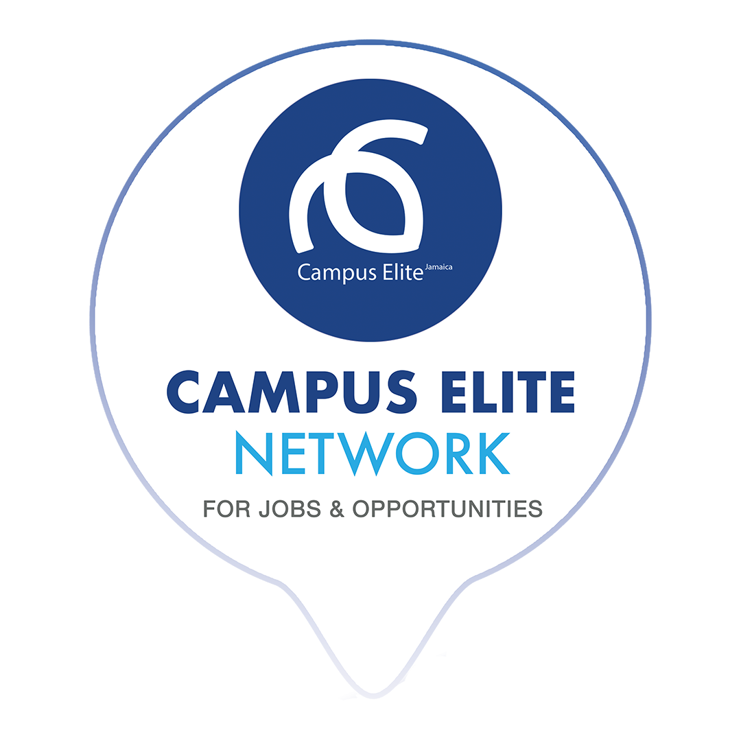 Campus Elite Network Logo